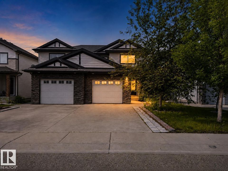 1st image of 5244 1a Ave SW