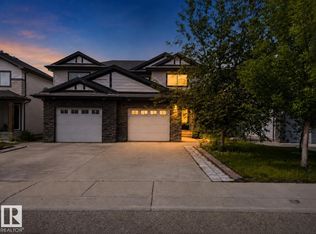 5244 1a Ave SW, Edmonton, AB T6X 0X1