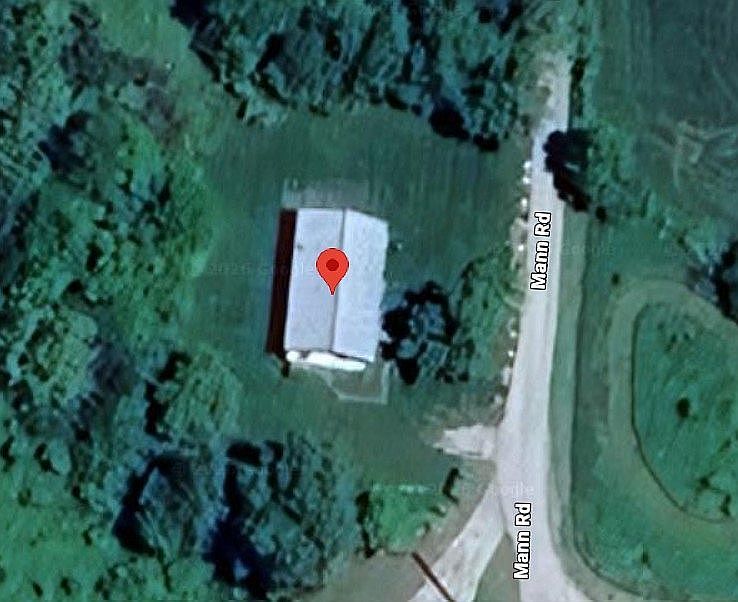 1st image of 350 Mann Rd
