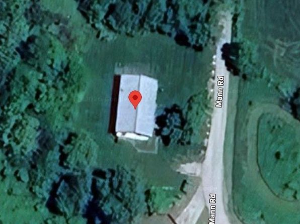 350 Mann Rd