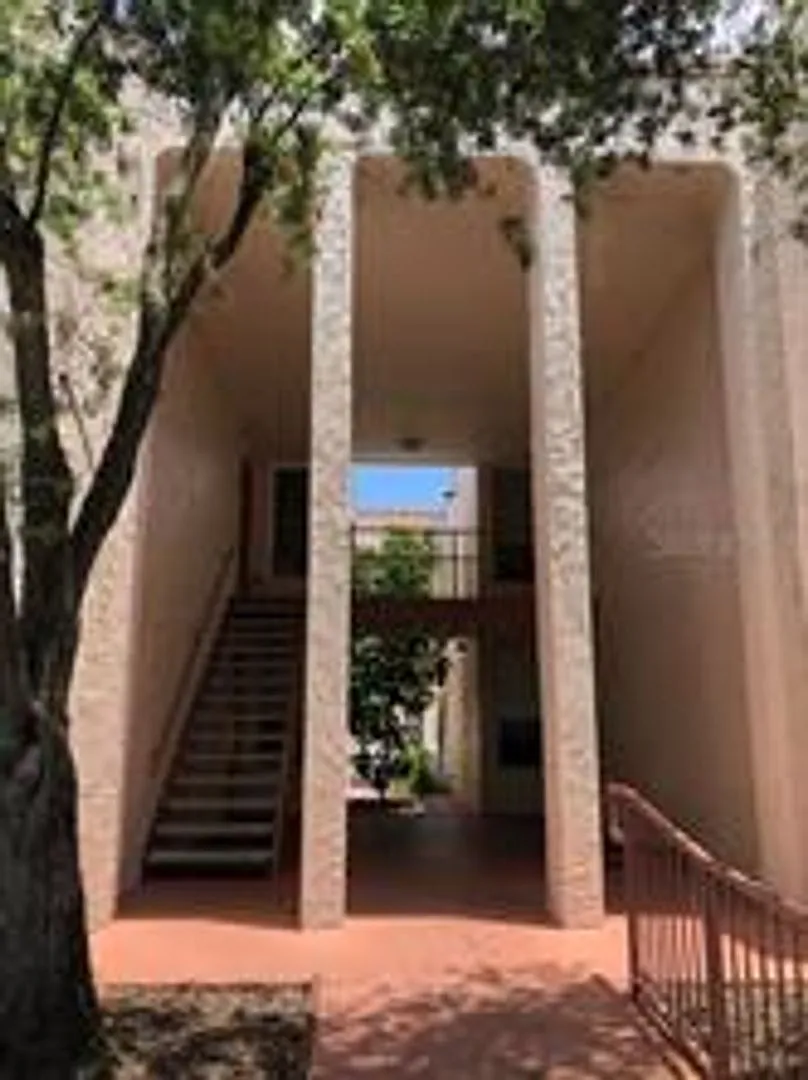 2 Bedroom / 2 Bath Condo in Altamonte Springs Available Now! — Photo 2