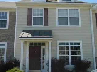 208 Brant Way, Cambridge, MD 21613