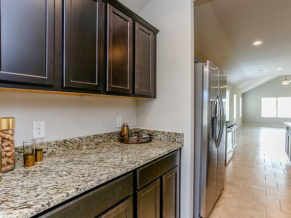 4th image of 23603 Eldarica Pine Ct