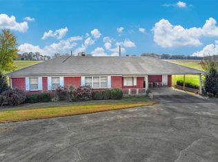 547 Searcy Taylor Rd, Jackson, TN 38301