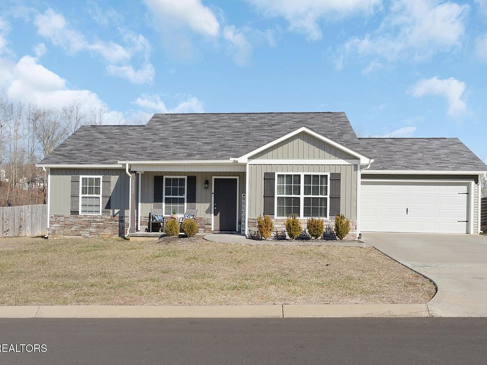 1st image of 3322 Townsend Park Ln