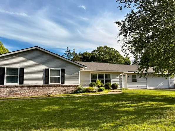 9065 Nature Way, Kalamazoo, MI 49009