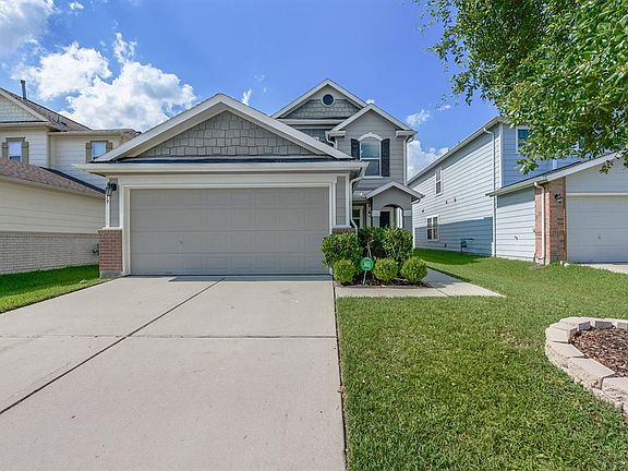 2nd image of 2719 Skyview Knoll Ct