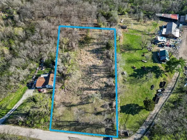 8855 Lowell Ave, Kansas City, KS 66111