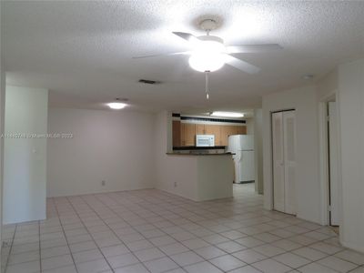 11205 W Atlantic Blvd APT 108, Pompano Beach, FL, 33071