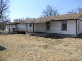2658 N Pine Hill Ln, Joplin, MO 64801