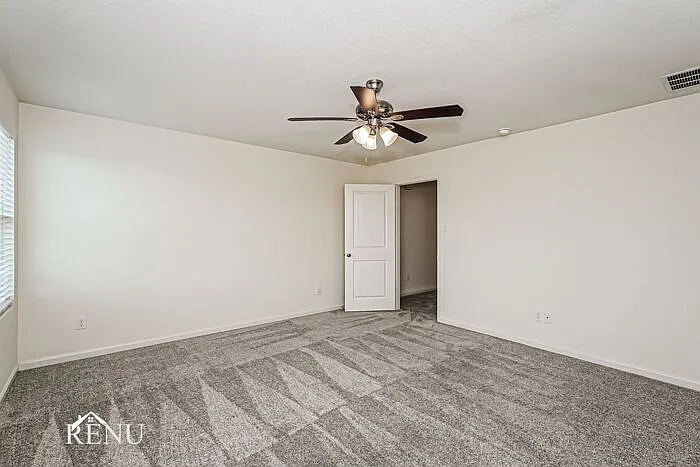 6017 Mojave Dr — Photo 11