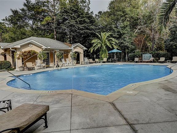 2nd image of 4 Indigo Run Dr APT 1520