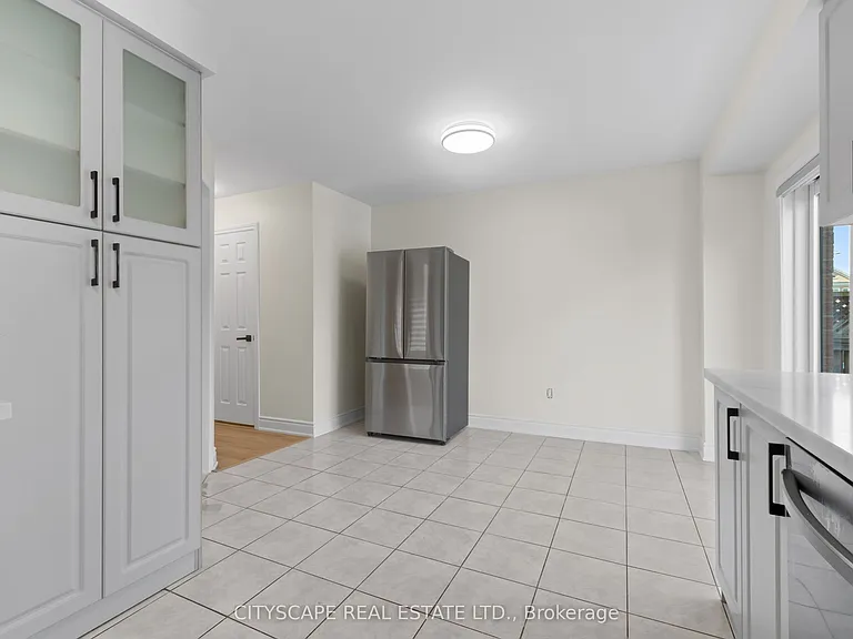 3409 McDowell Dr — Photo 18