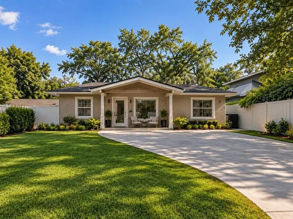 529 E HARDING ST, ORLANDO, FL 32806
