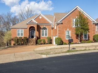 226 Sontag Dr, Franklin, TN 37064