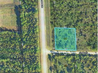 Xx134 Avalon Blvd, Milton, FL 32583