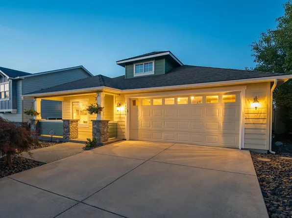 24399 E Autumn Crossing Ave, Liberty Lake, WA 99019