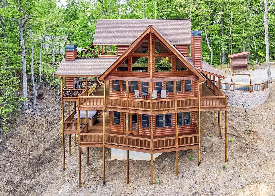 1st image of 93 Stanley Ridge Rd