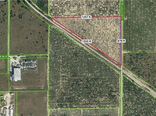 4225 Desoto City Rd, Sebring, FL 33870