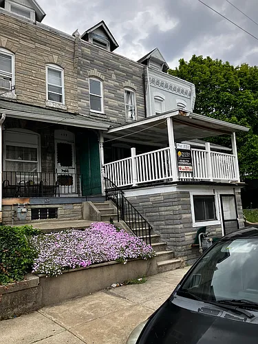 437 Linden St Photo 1