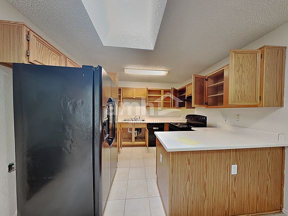 3rd image of 10236 Westward Dr