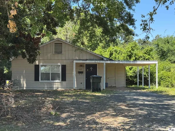 1000 Ridge Ave, West Monroe, LA 71291