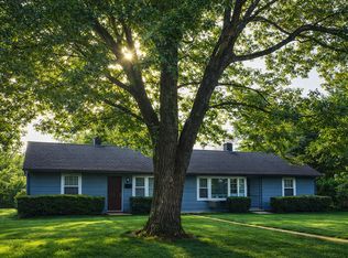 2022 Rhode Island St, Gary, IN 46407