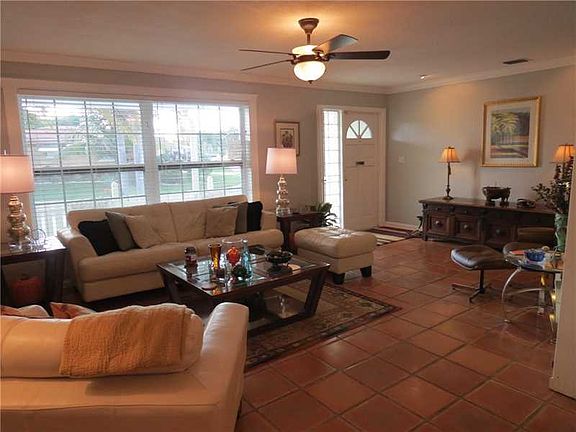 5th image of 5504 NW 51st Ave