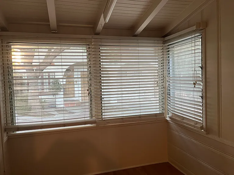 1028 San Rafael Ave #1028 — Photo 8