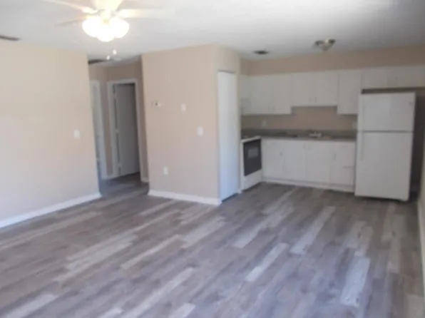 1608 Penny Ave, Sebring, FL 33870