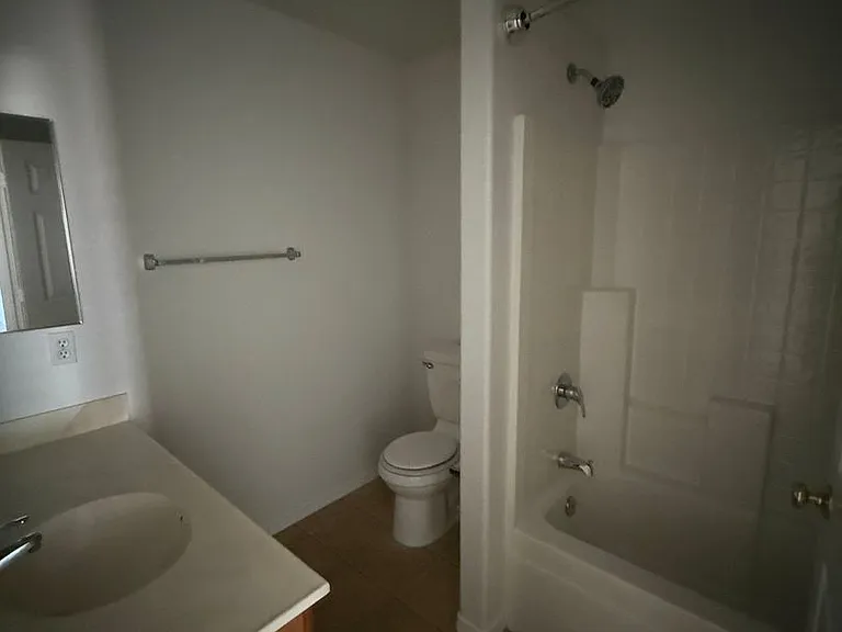 2505 Nimbus Ct — Photo 26