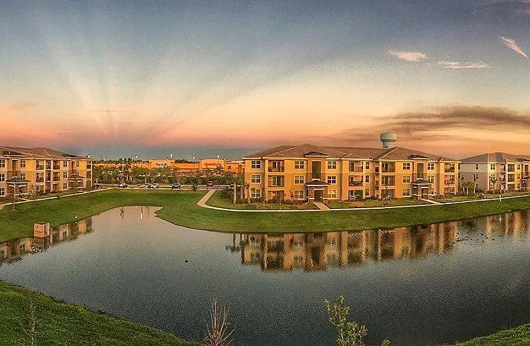 The Reserve at Vero Beach — Photo 8