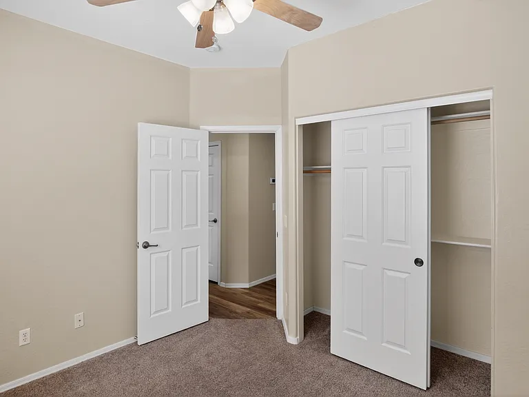 7665 E Dusty Boot Rd — Photo 9