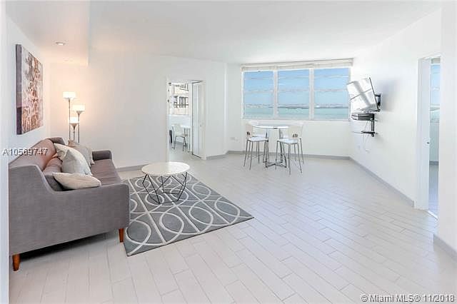 1st image of 999 Brickell Bay Dr APT 1604
