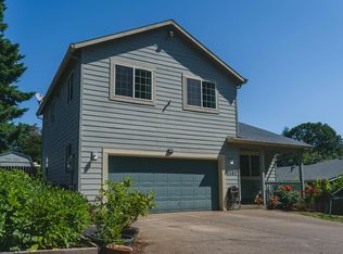 3483 Hulsey Ave SE, Salem, OR