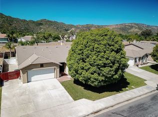 21845 Carnation Ln, Wildomar, CA 92595