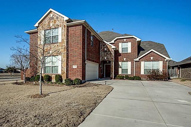 1st image of 2303 San Augustine Ln