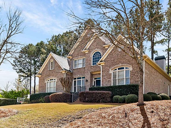 4th image of 533 Lake Colony Dr