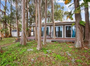 19806 Rhea See Dr, Lutz, FL 33548