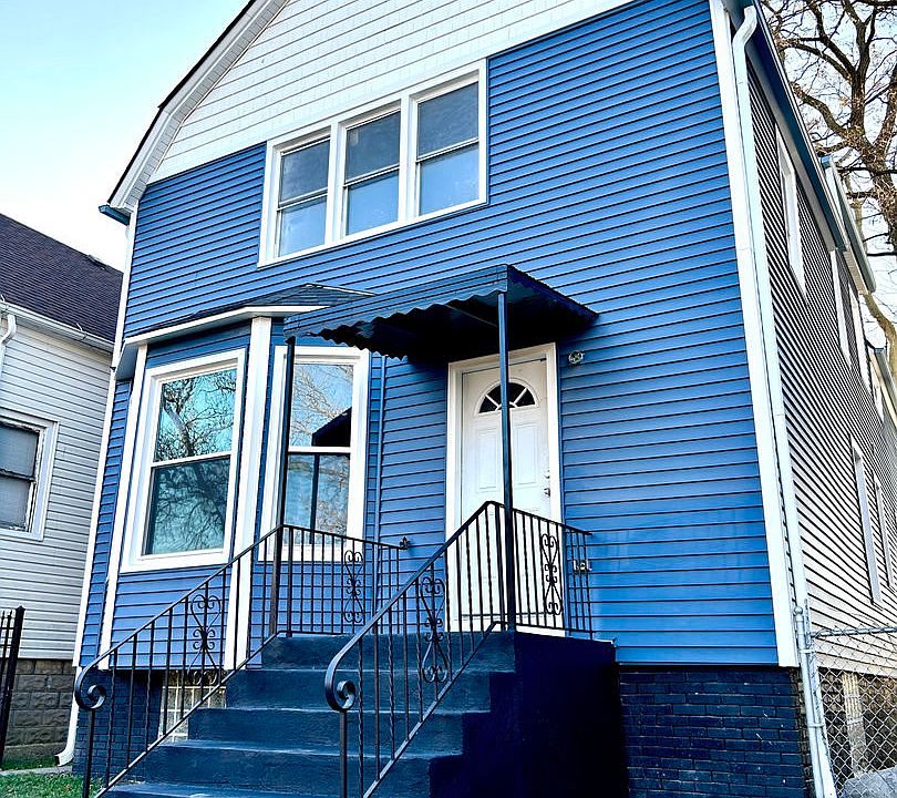 1st image of 6640 S Winchester Ave