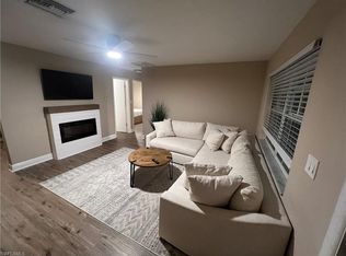 4205 Rose Ave, Naples, FL 34112