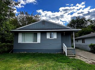 1490 Brady Ave, Burton, MI 48529