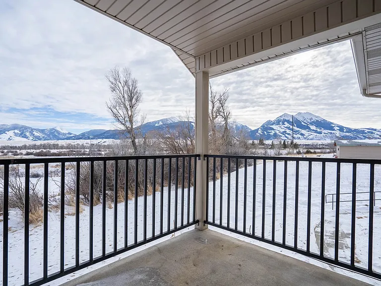 5 Avalon Ct #A-4 — Photo 11