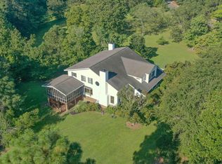 3906 Woodvalley Dr, Aiken, SC 29803