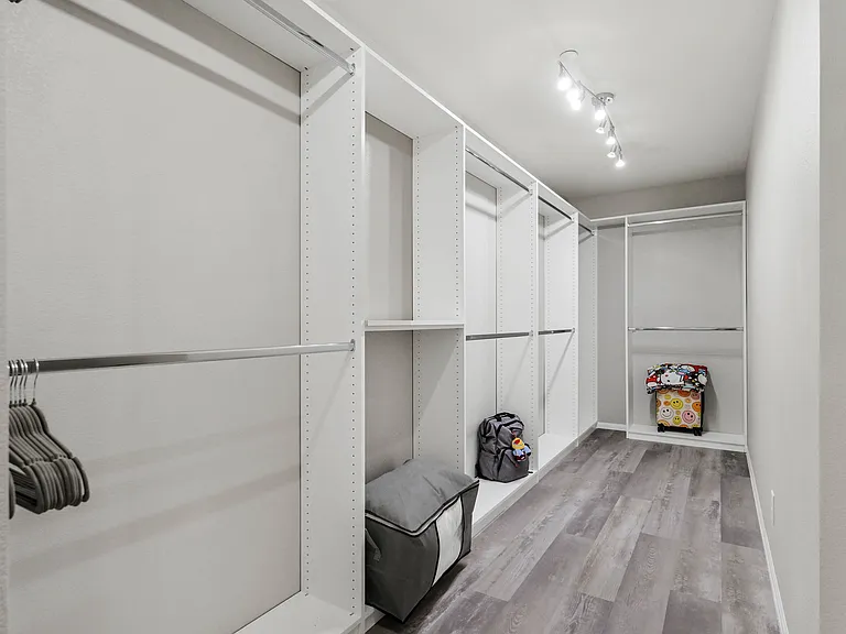 3163 Biccari Ave — Photo 13