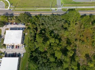 265 Enterprise Rd #6, Deltona, FL 32725