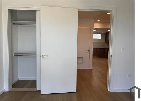 5119 Colfax Ave #305 — Photo 10