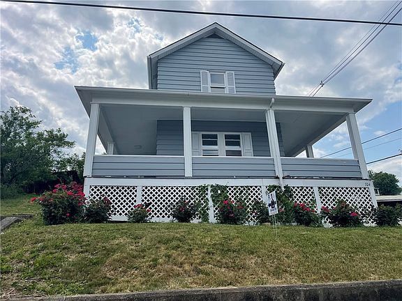4th image of 704 Conrad Ave