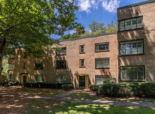 1184 Briarcliff Rd NE APT 1, Atlanta, GA 30306