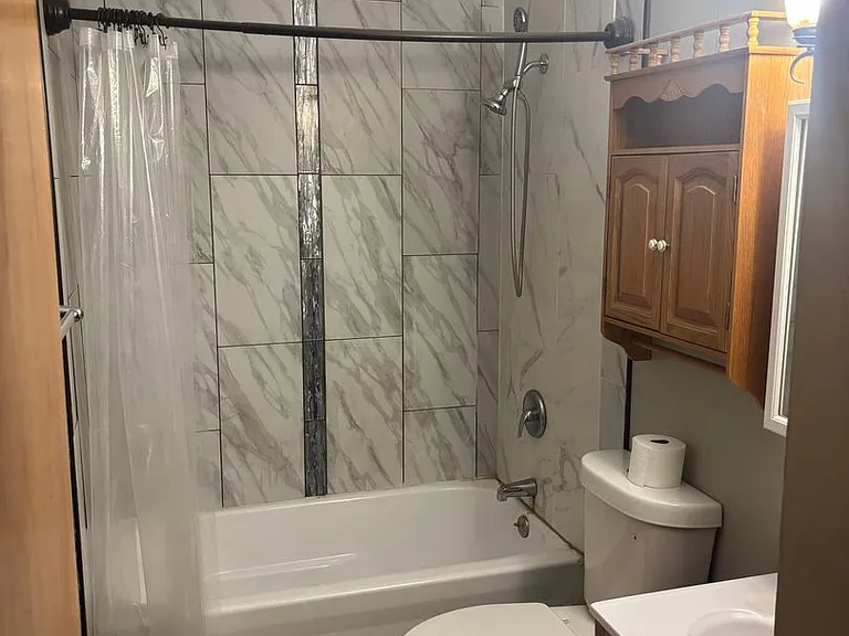 804 S Mable Ave — Photo 14